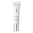 Nuhanciam Contour des yeux 15ml