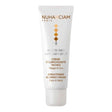 Nuhanciam Crème Anti-Taches 50 ml
