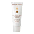 Nuhanciam Fluide Matifiant Unifiant 40 ml – photo du produit