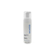 Flacon de mousse nettoyante hydratante Nuhanciam 150 ml