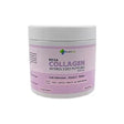 Nutrilab Mega Collagen peptides hydrolysés, pot 200 g