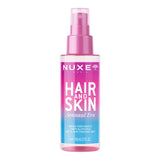 Nuxe Hair & Skin Brume Parfumée Sensual Era 100 ml – flacon