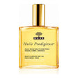 Nuxe Huile Prodigieuse Huile Sèche - 100 ml