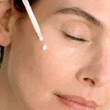 NUXE Nuxuriance Ultra Global Anti-Aging Serum - 30ml