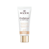 Nuxe Prod Teint Clair 30 ml