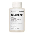 Olaplex N°3 Plus Complete Repair Treatment 100 ml – flacon