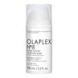 Olaplex N°8 Bond Intensive Moisture Mask 100 ml