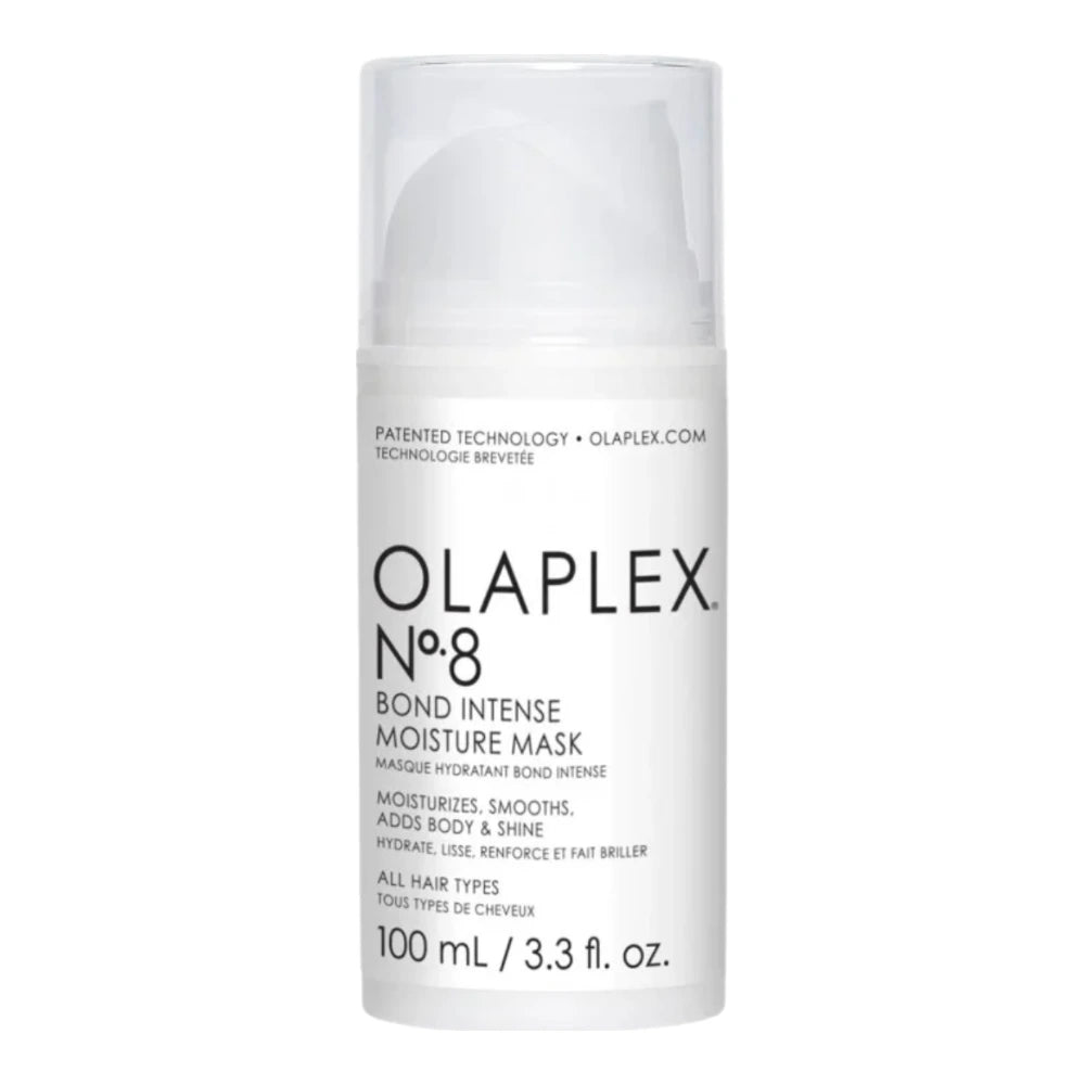 Olaplex N°8 Bond Intensive Moisture Mask 100 ml