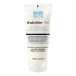OLYQ Hydralithe gel nettoyant tube 200 ml