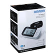 Tensiomètre bras connecté Omron M7 Intelli IT avec son brassard