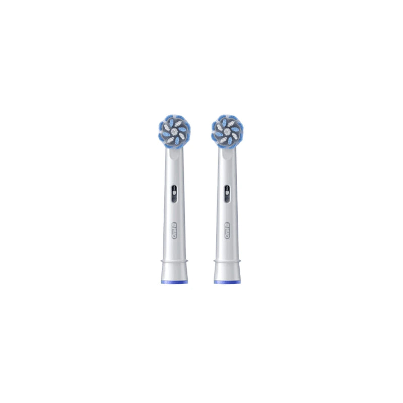Oral-B Recharge Sensitive x2