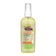 Palmer's crème de massage anti-vergetures au beurre de cacao 100 ml – tube