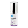 Medisei Panthenol Extra sérum antirides visage et yeux 30 ml - flacon