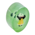 Swibi Apple Panda Scented Soap - 100g