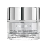 Lancor Lumière Polvo de Diamante - 50ml