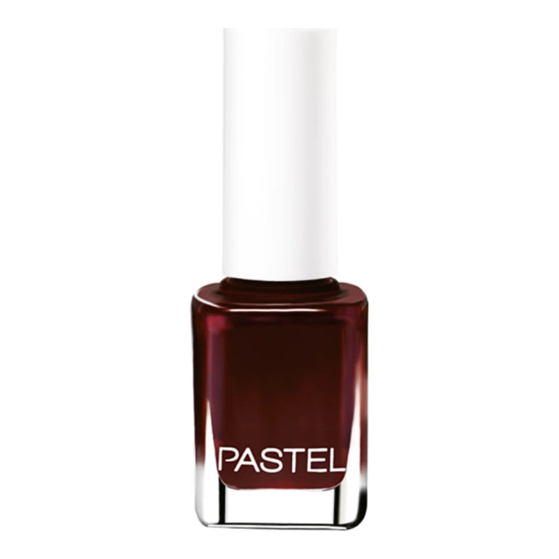 Pastel Esmalte de Uñas 119