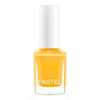 Pastel Nail Polish 307