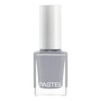 Pastel Nail Polish 312
