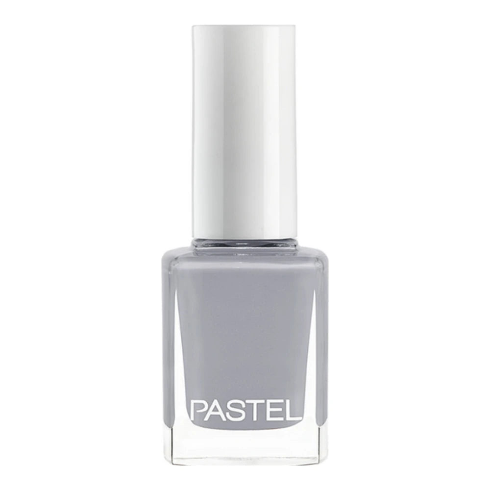 Pastel Nail Polish 312