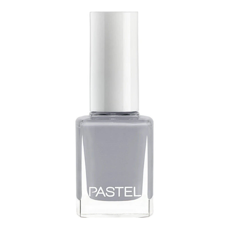 Pastel Nail Polish 312