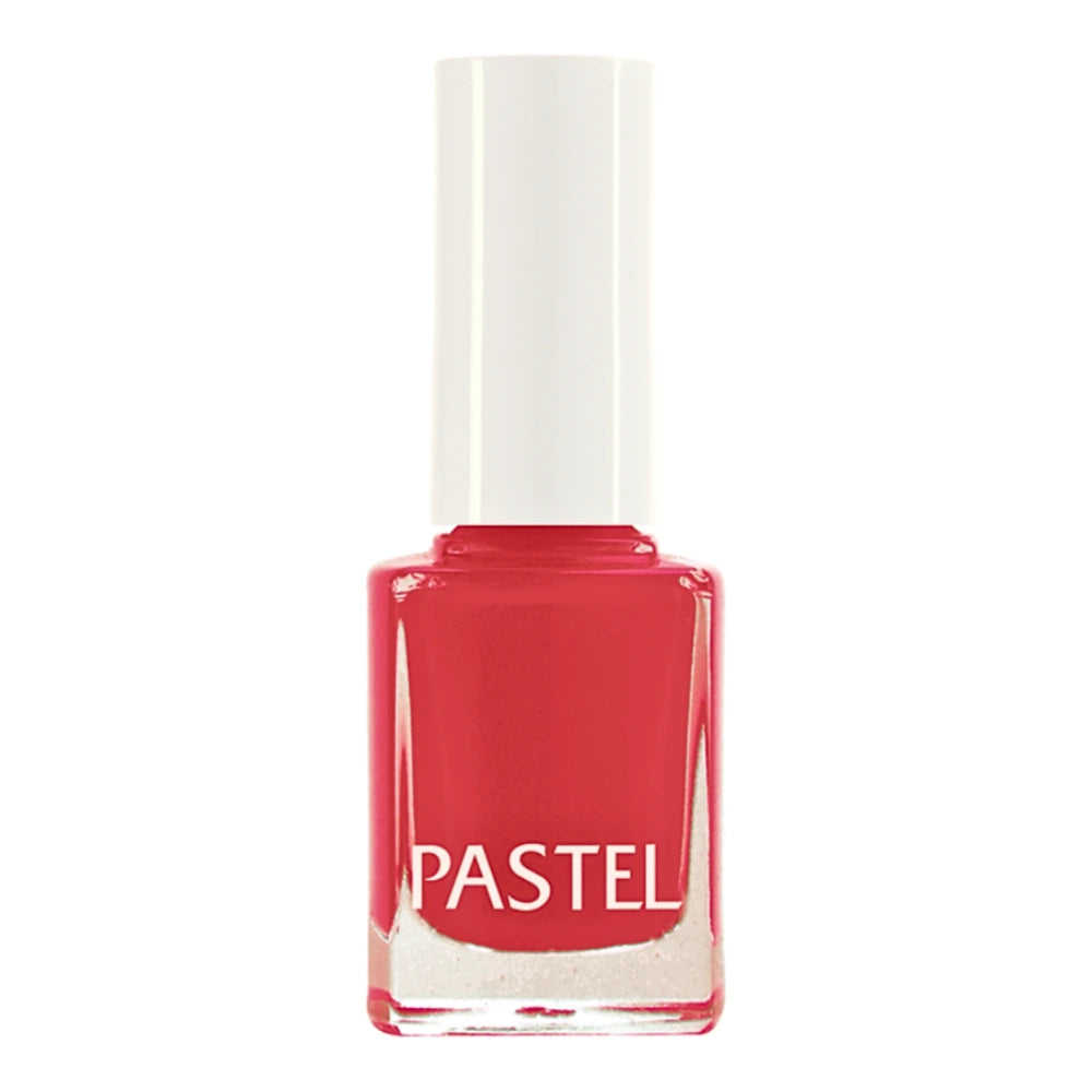 Pastel Nail Polish 98