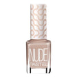Pastel Nude Nail Polish 755 Beige
