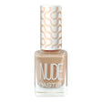 Pastel Nude Vernis à Ongles 766 Sandbeige