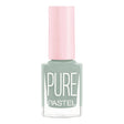 Pastel Pure Nail Polish 618