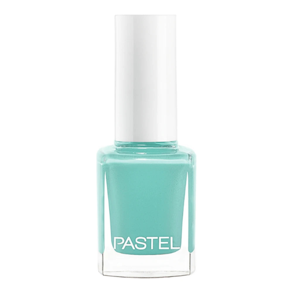 Pastel Vernis à Ongles 313