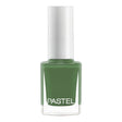 Pastel Vernis à Ongles 316