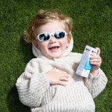PEDIAKID Vitamina D3 - 20ml