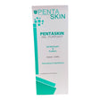 Penta Skin gel purifiant 200 ml