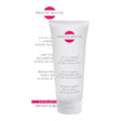Photo White Lait Corps Éclaircissant 200 ml – photo du produit