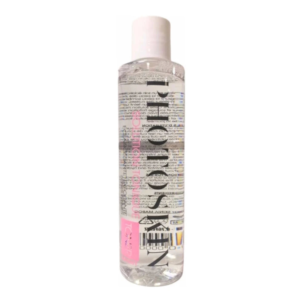 Photoskin Solution Tonique Éclaircissante 200 ml – flacon