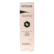 Crème dépigmentante Phyteane 50 ml