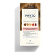 Phyto PhytoColor 7.3 Blond Doré – boîte du kit de coloration