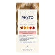 Phyto Phytocolor 8.1 Blond Claire Cendre