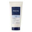 Phyto Volume Apres-Shampoing 175ml