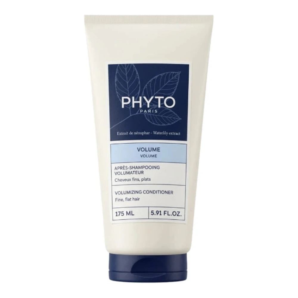 Phyto Volume Apres-Shampoing 175ml