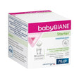 Pileje Babybiane Starter 30 Sachets