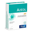 Boîte de compléments alimentaires Pileje Azéol AF 30 comprimés