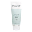 Placentor Shampoing Soin Réparateur 200 ml