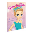 Gems & Glams - Glamorous Hair & Make-up
