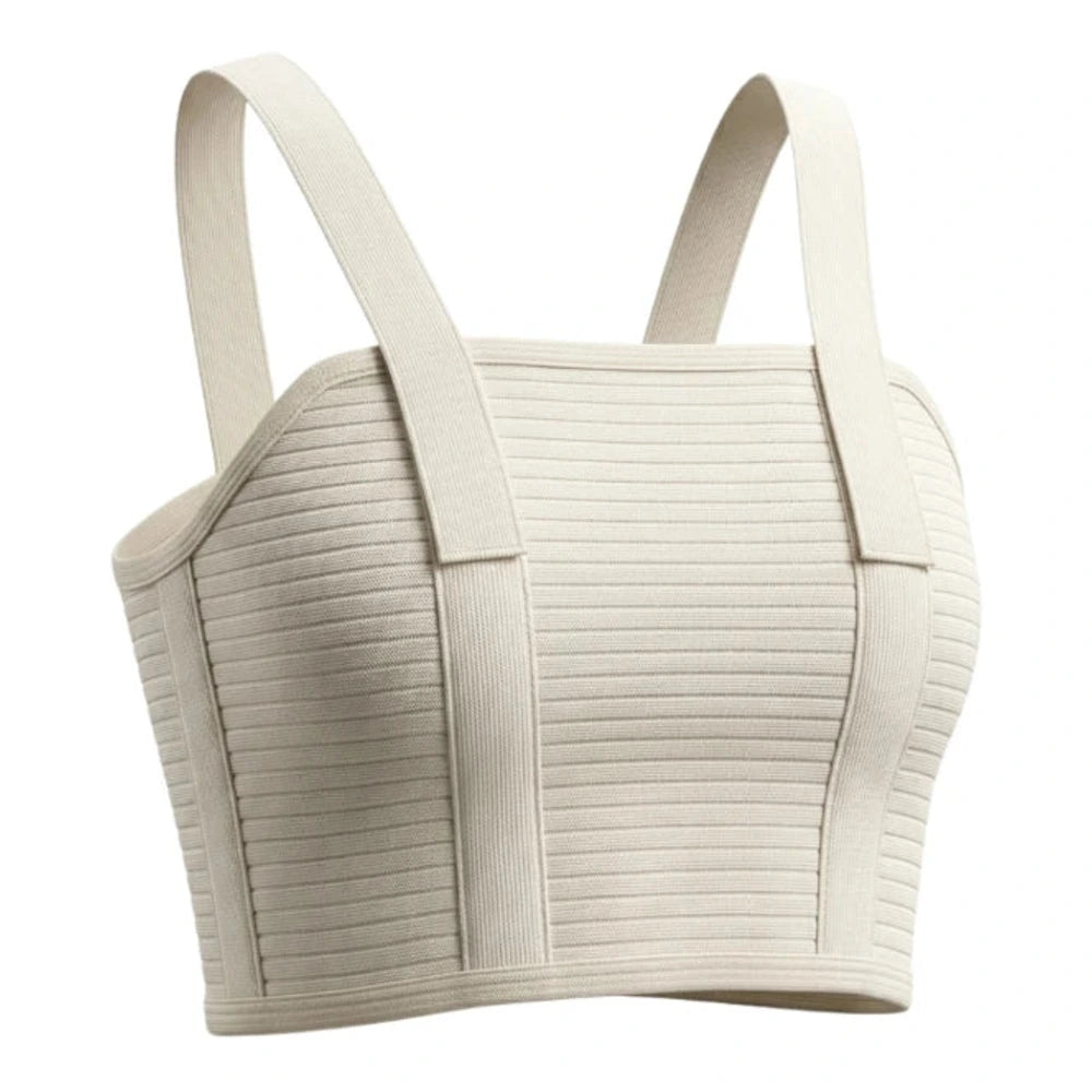 Point Ceinture Thoracique Taille Standard Reference 251