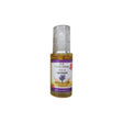 Flacon d'huile de sésame Pro Vital 60 ml