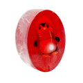 Swibi Strawberry Scented Soap Penguin - 100g