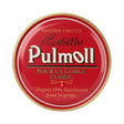 Pulmoll Classic pastilles pour la gorge – boîte 75 g