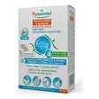 Puressentiel Articulations & Muscles Cryo Pure – boîte de 3 patchs froids