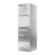 Puriaderm Puriactiv lait corporel éclaircissant 150 ml – flacon
