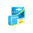 Bouchons d’oreilles Quies Specific Aqua enfant 1 paire